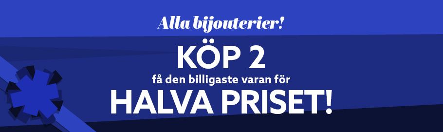 billiga bijouterier online billiga bijouterier online