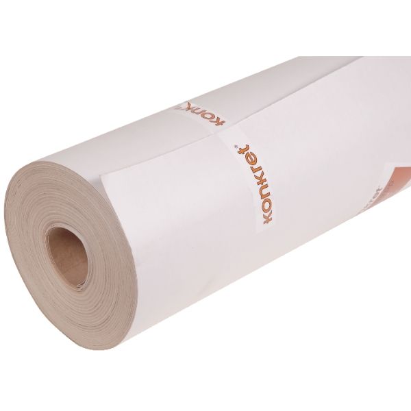 Mjölkpapp plastad Mjölkpapp plastad