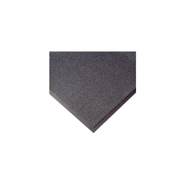 Entrematta, Office Wash&Clean Entrematta, Office Wash&Clean