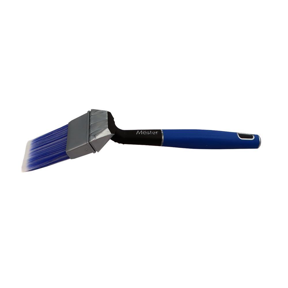Elementpensel Elementpensel