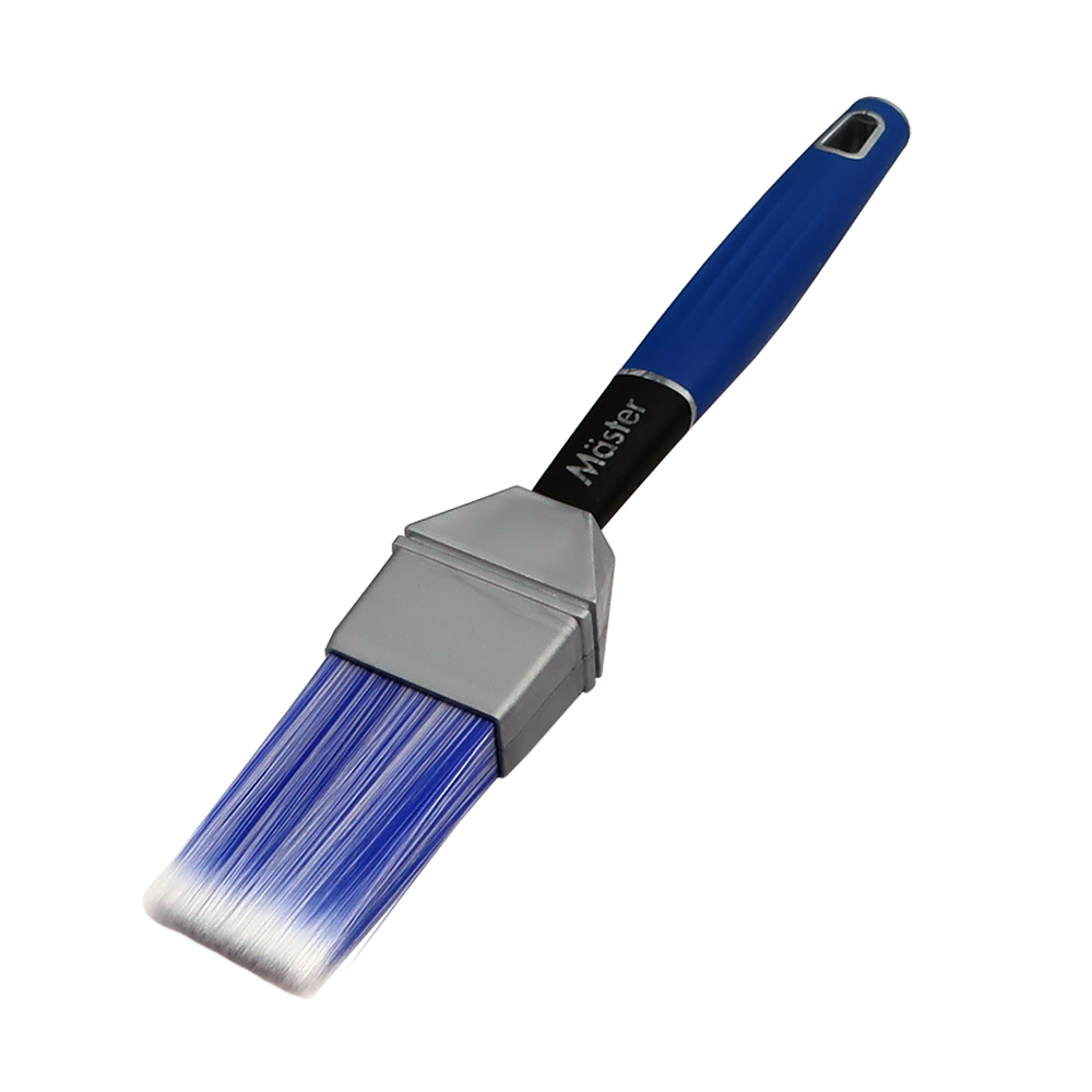 Lackpensel Lackpensel