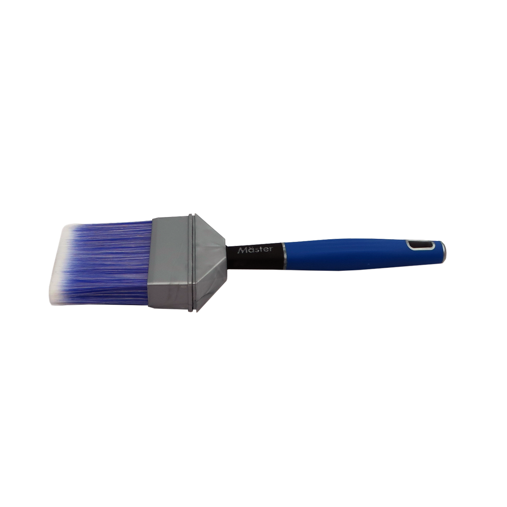 Lackpensel Lackpensel