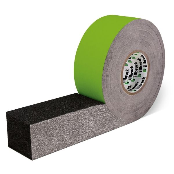 Drevband TP 650 58 Drevband TP 650 58