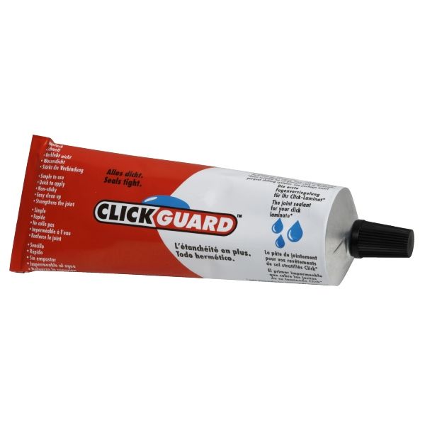 Fuktbeskytter, Click Guard 125 ml Fuktbeskytter, Click Guard 125 ml
