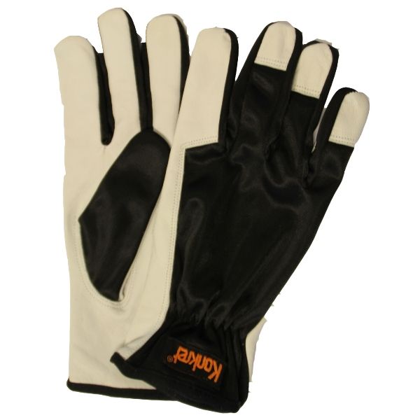 Skinnhandske 2907 Skinnhandske 2907