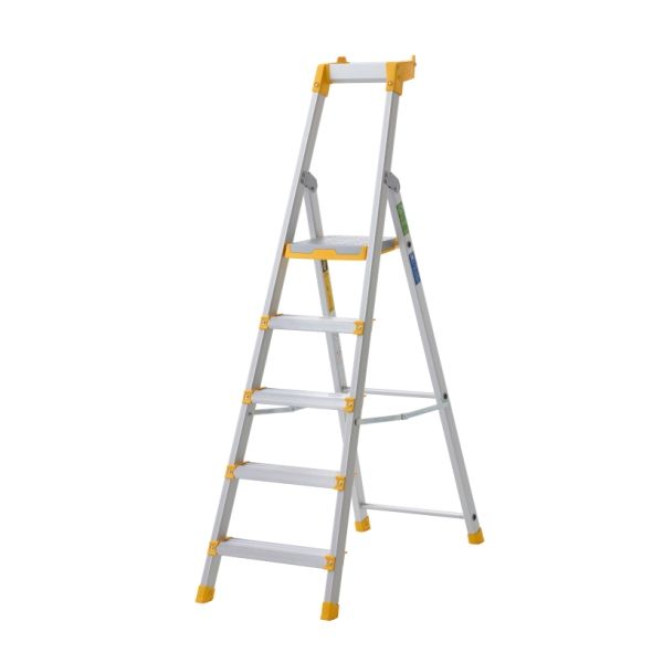 Trappstege 55P Trappstege 55P