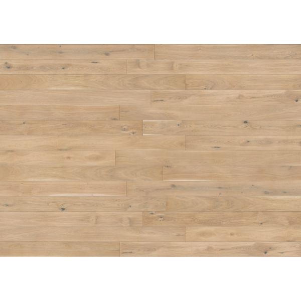 Ek Ljus XL-Plank Ek Ljus XL-Plank
