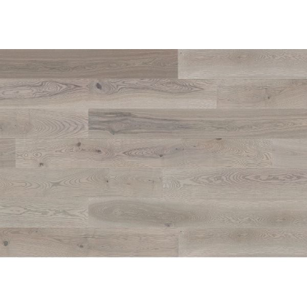 Ask Ljusgrå XL-Plank Ask Ljusgrå XL-Plank