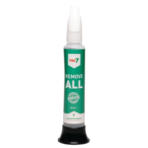 Remove All Remove All