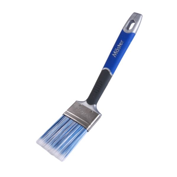 Elementpensel Elementpensel
