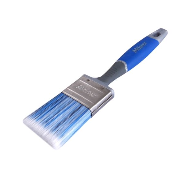 Lackpensel Lackpensel