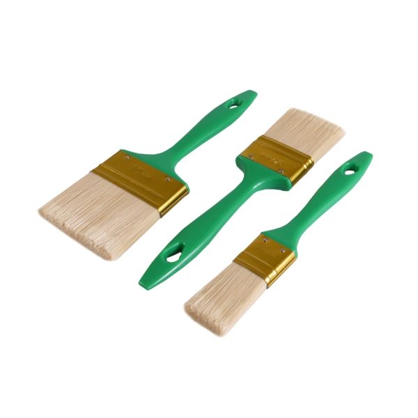 Penselset, Måla Inne 3-pack Penselset, Måla Inne 3-pack