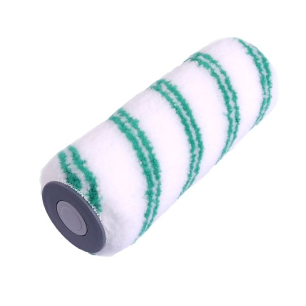 Stickroller, Superior Medium Medtex Stickroller, Superior Medium Medtex
