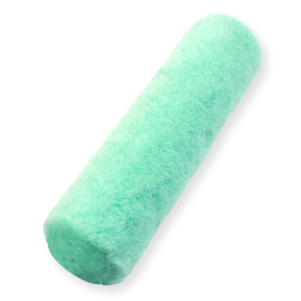 Stickroller, Standard Mint Stickroller, Standard Mint