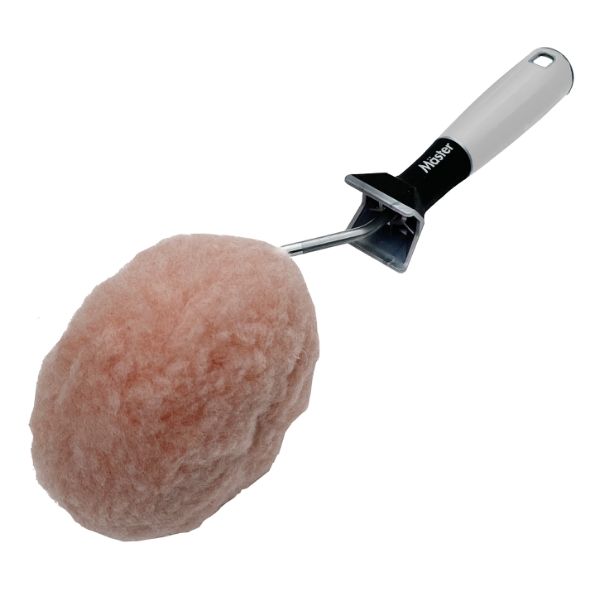 Hörnroller/Refill, Mäster Hörnroller/Refill, Mäster