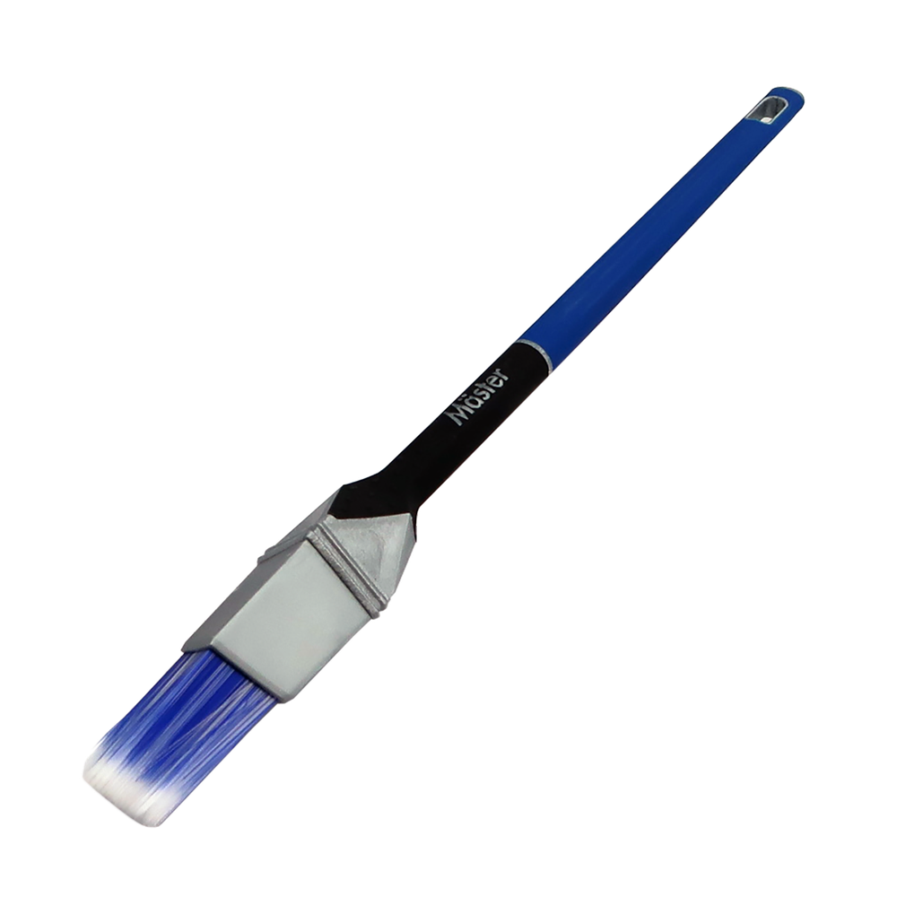 Precisionspensel Precisionspensel