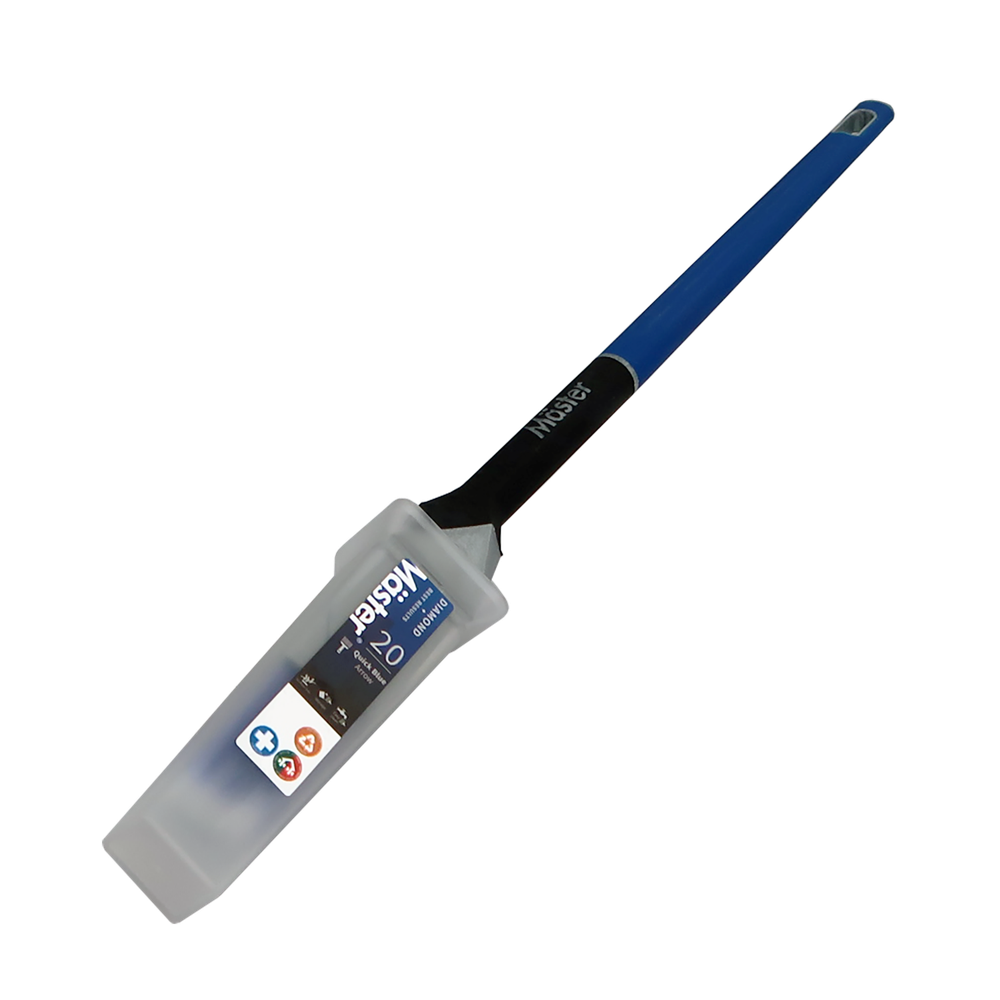 Precisionspensel Precisionspensel