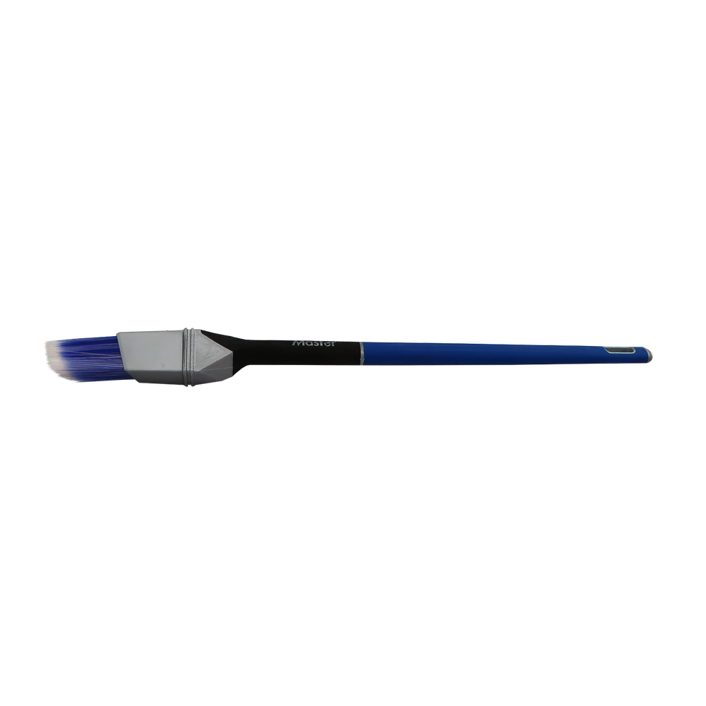 Precisionspensel Precisionspensel