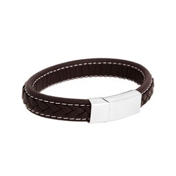 Armband Armband