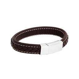 Armband Armband