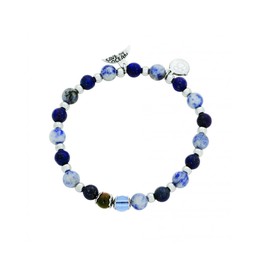 Armband Armband