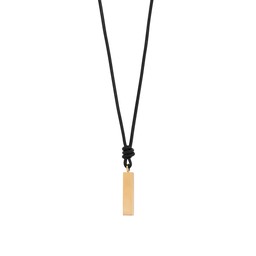 Halsband Halsband