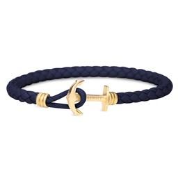 Armband Paul Hewitt Armband Paul Hewitt