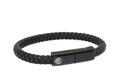 Armband Armband