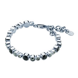 Armband Teresia Armband Teresia