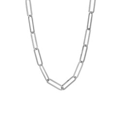 Halsband i äkta silver Halsband i äkta silver