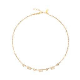 Halsband Halsband