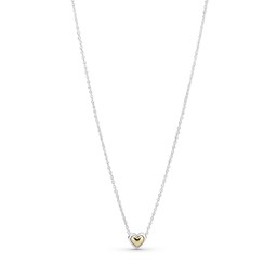 Halsband i äkta silver Halsband i äkta silver