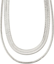Halsband Pilgrim Halsband Pilgrim