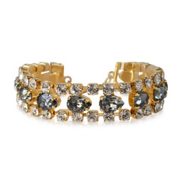 Armband Penelope /Blackshade Combo Armband Penelope /Blackshade Combo