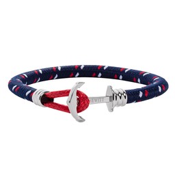 Armband Armband