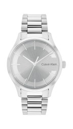 Klocka Calvin Klein