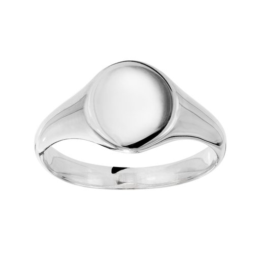 RING 925 SILVER