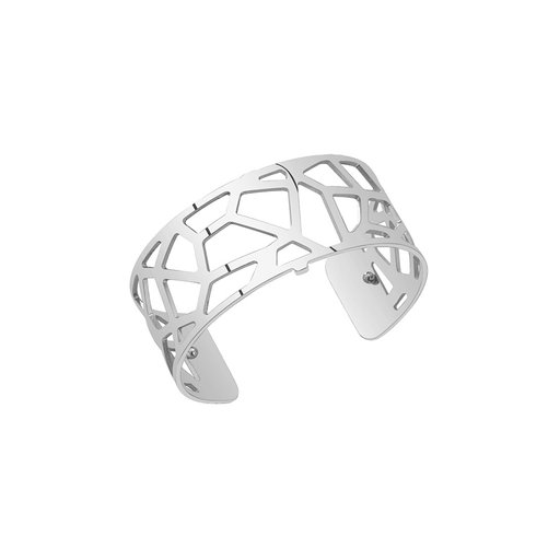 Armring Girafe, 25mm inkl läder Armring Girafe, 25mm inkl läder