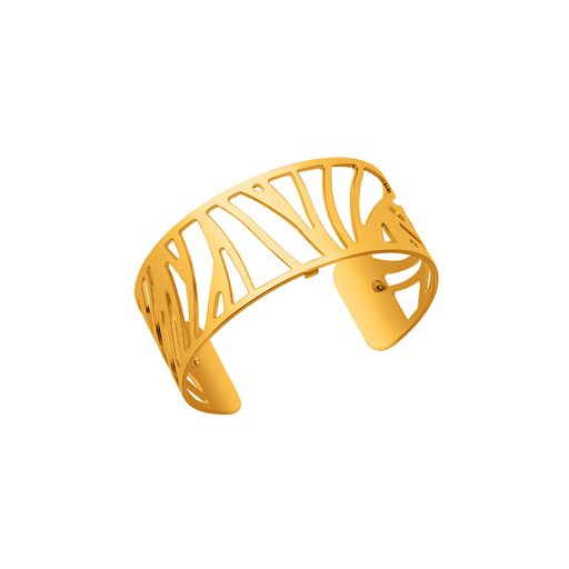Armring Peroquet, 25 mm Armring Peroquet, 25 mm