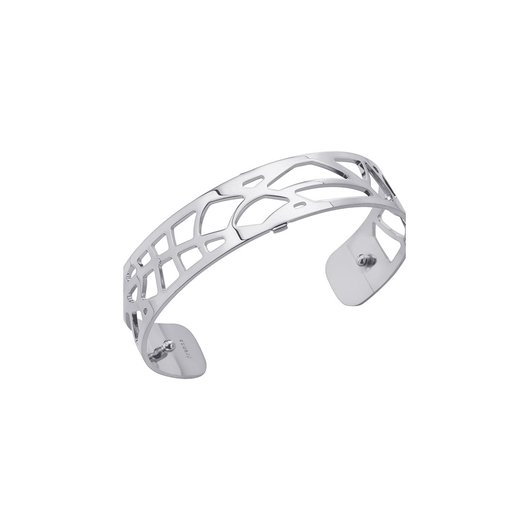 Armband Fougeres 14 mm Armband Fougeres 14 mm