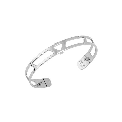 Armring Ibiza, 8 mm Armring Ibiza, 8 mm