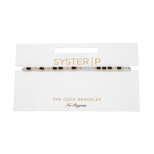 Armband i förgyllt äkta silver Armband i förgyllt äkta silver