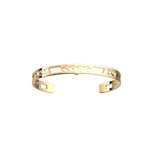 Armring Lotus 8 mm Armring Lotus 8 mm
