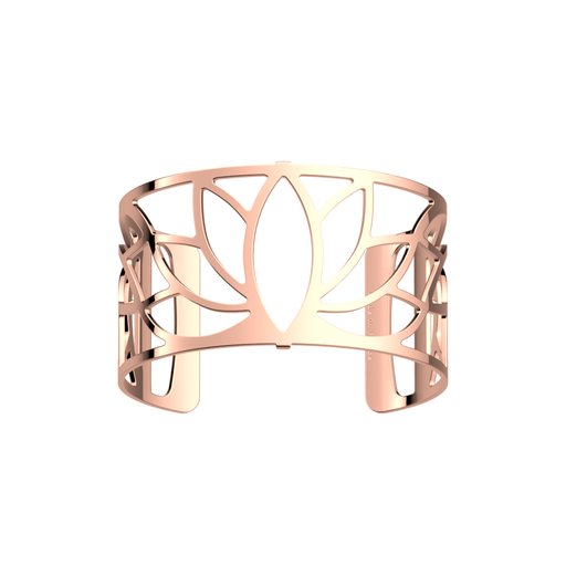 Armring Lotus 40 mm Armring Lotus 40 mm