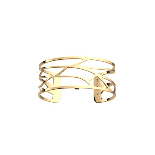 Armband Écorces 25 mm Armband Écorces 25 mm