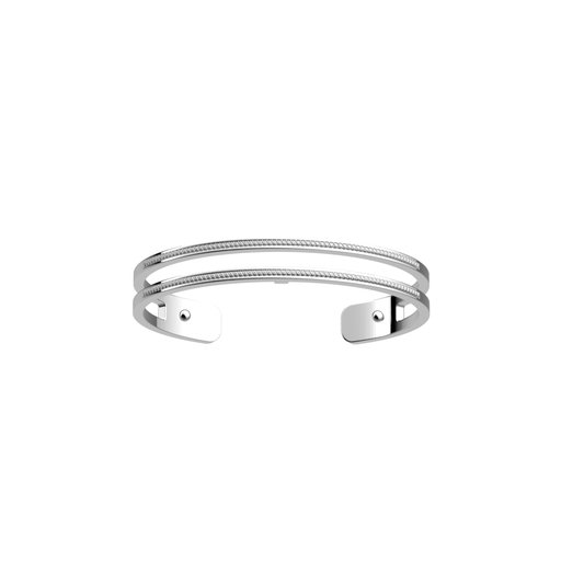 Armband Pure Précieuse 8mm inklusive läder. Armband Pure Précieuse 8mm inklusive läder.