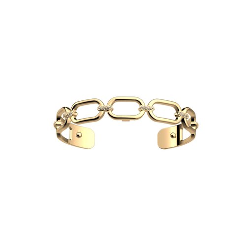Armband 8mm, inklusive läder Armband 8mm, inklusive läder