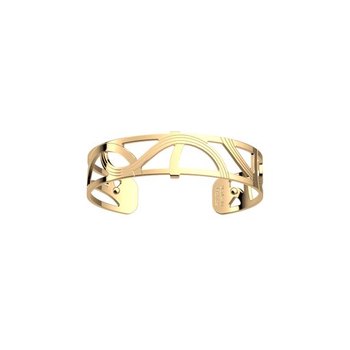 Armband Enlacement 14mm Armband Enlacement 14mm