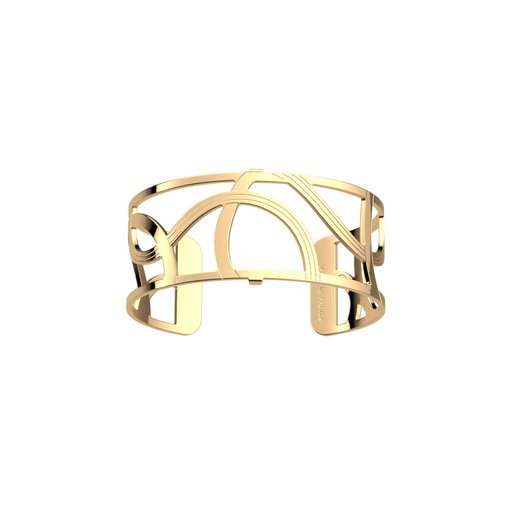 Armband Enlacement 25mm Armband Enlacement 25mm