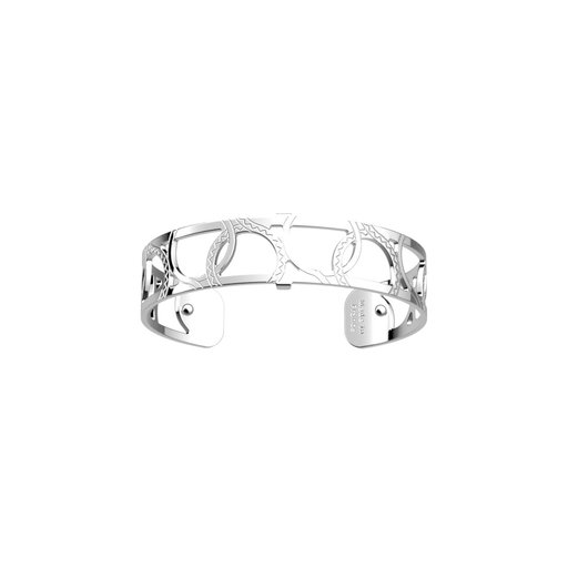Armband Boucles 14mm Armband Boucles 14mm